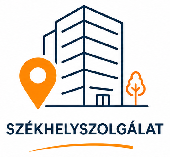 Székhelyszolgáltatás cégeknek Budapesten